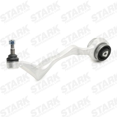 Querlenker Stark SKCA-0050073 SKCA-0050073 - foto 5