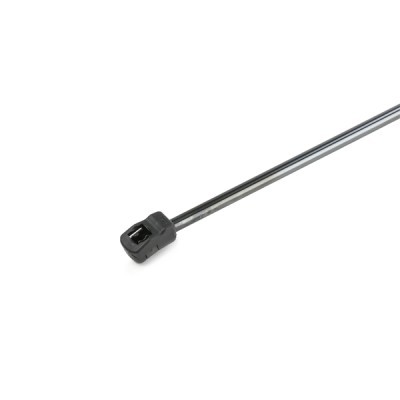 Gasfeder, Koffer-/Laderaum RIDEX 219G0865 219G0865 - foto 8
