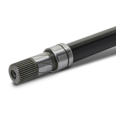 Antriebswelle RIDEX 13D0508R 13D0508R - foto 6