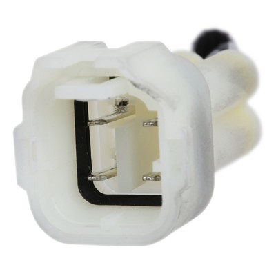 Lambdasonde RIDEX 3922L0589 3922L0589 - foto 4