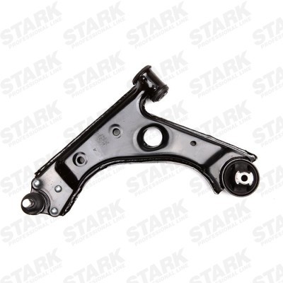 Querlenker Stark SKCA-0050163 SKCA-0050163 - foto 3