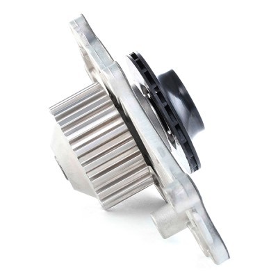 Wasserpumpe, Motorkühlung RIDEX 1260W0039 1260W0039 - foto 5