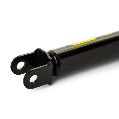 Stoßdämpfer RIDEX 854S19317P 854S19317P - foto 5
