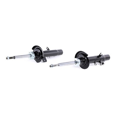 Stoßdämpfer RIDEX 854S0805 854S0805 - foto 3