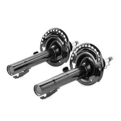 Stoßdämpfer RIDEX 854S1068 854S1068 - foto 4