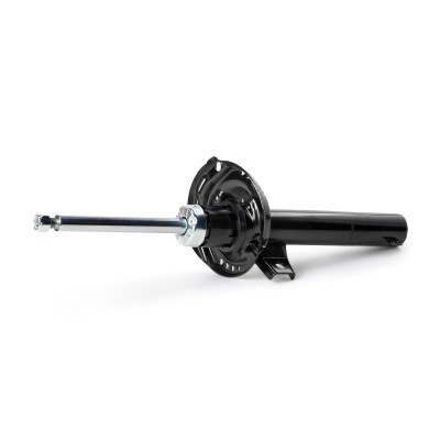 Stoßdämpfer RIDEX 854S18784 854S18784 - foto 3