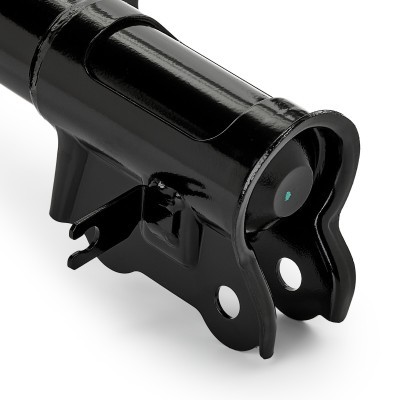 Stoßdämpfer RIDEX 854S1241 854S1241 - foto 5