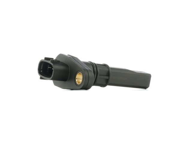 Sensor, Geschwindigkeit Stark SKSSP-1130005 SKSSP-1130005 - foto 1
