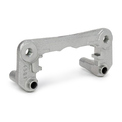 Reparatursatz, Bremssattel RIDEX 81B0007 81B0007 - foto 3