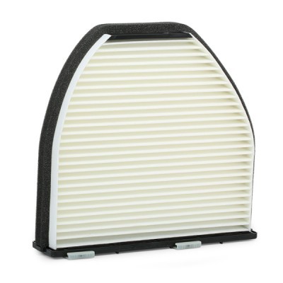 Filter, Innenraumluft RIDEX 424I0427 424I0427 - foto 3
