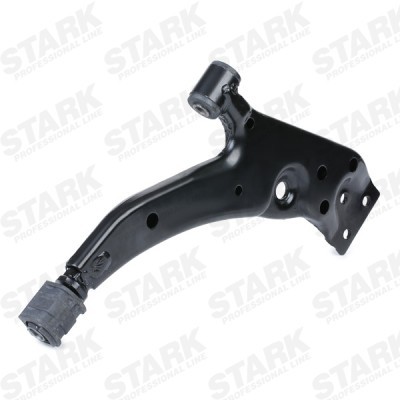 Querlenker Stark SKCA-0051296 SKCA-0051296 - foto 4
