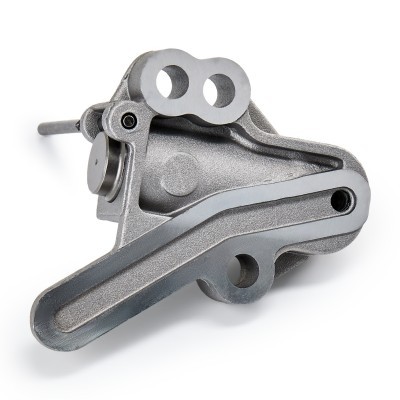 Steuerkettenspanner RIDEX 571T0092 571T0092 - foto 5