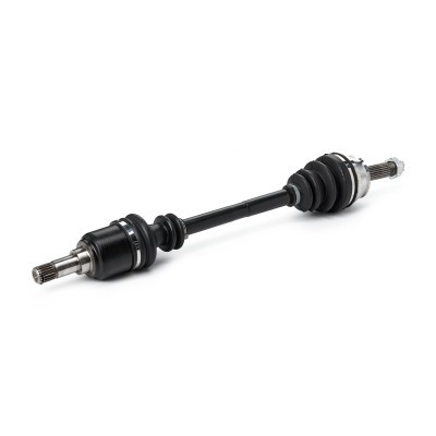 Antriebswelle RIDEX 13D1568R 13D1568R - foto 4