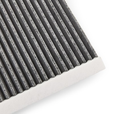 Filter, Innenraumluft RIDEX 424I0226 424I0226 - foto 10