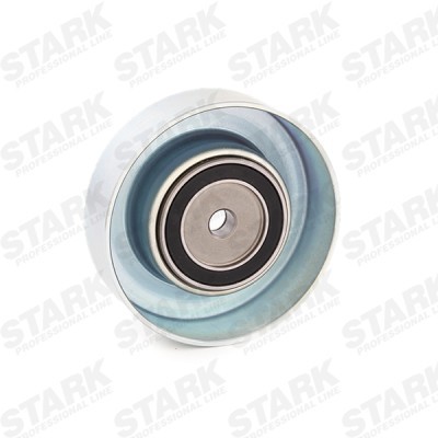 Umlenkrolle Führungsrolle Keilrippenriemen Stark SKDG-1080017 SKDG-1080017 - foto 4