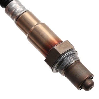 Lambdasonde RIDEX 3922L0194 3922L0194 - foto 3