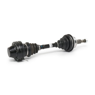 Antriebswelle RIDEX 13D0754R 13D0754R - foto 4