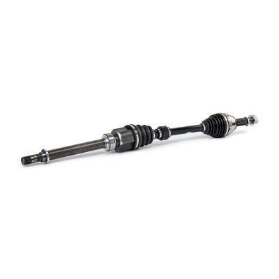 Antriebswelle RIDEX 13D1823R 13D1823R - foto 4