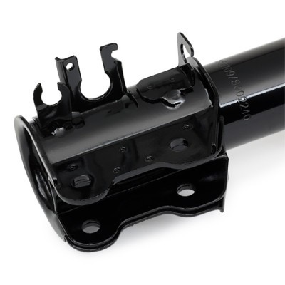 Stoßdämpfer RIDEX 854S0734 854S0734 - foto 6