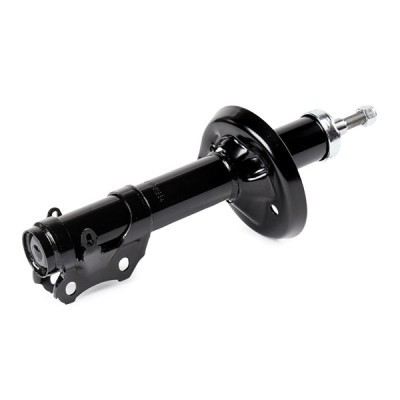 Stoßdämpfer RIDEX 854S18206 854S18206 - foto 5