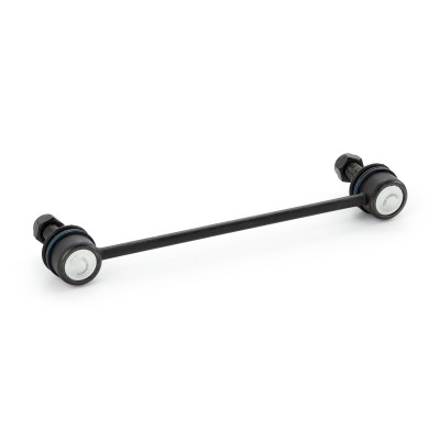 Stabilisator Stange RIDEX 3229S0105 3229S0105 - foto 8