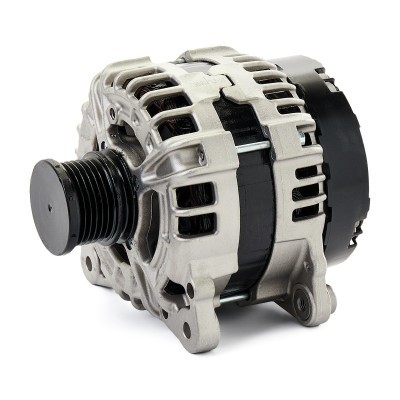 Generator RIDEX 4G1002R 4G1002R - foto 3