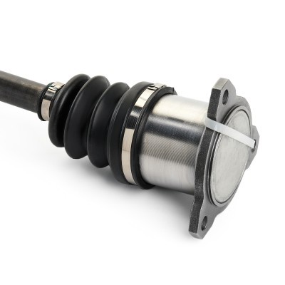 Antriebswelle RIDEX 13D1619 13D1619 - foto 6