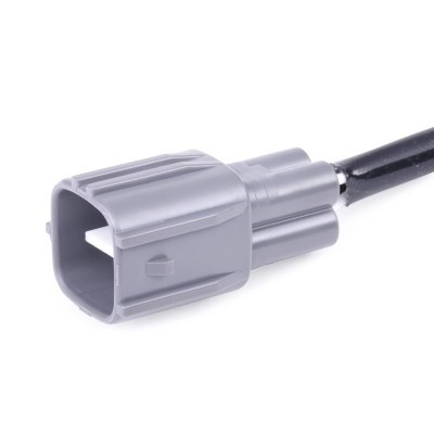 Lambdasonde RIDEX 3922L0625P 3922L0625P - foto 5