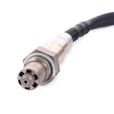 Lambdasonde RIDEX 3922L0221 3922L0221 - foto 4