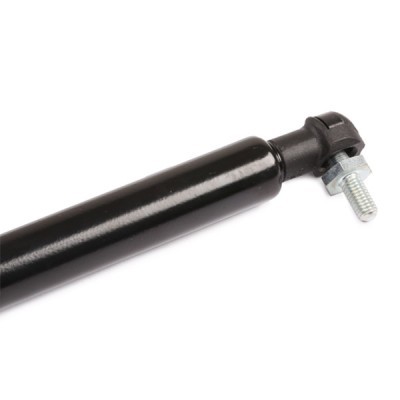 Gasfeder, Koffer-/Laderaum RIDEX 219G0285 219G0285 - foto 5