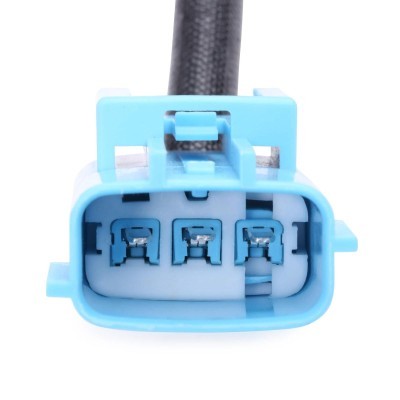 Lambdasonde RIDEX 3922L0525P 3922L0525P - foto 6