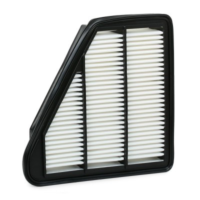 Luftfilter RIDEX 8A0527 8A0527 - foto 3