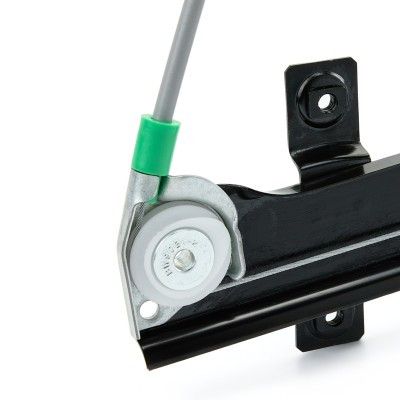 Fensterheber RIDEX 1561W0899 1561W0899 - foto 5
