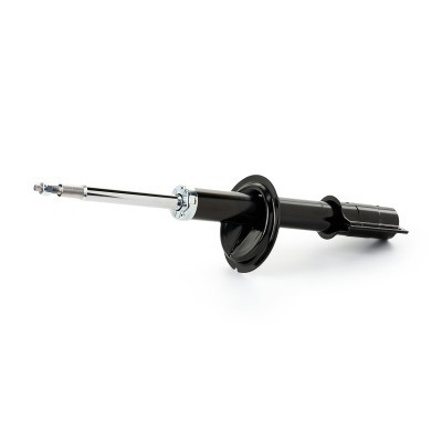 Stoßdämpfer RIDEX 854S18766 854S18766 - foto 3