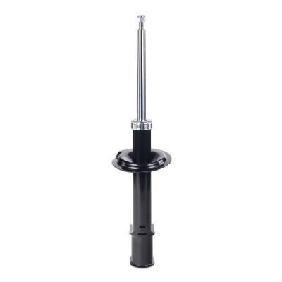 Stoßdämpfer RIDEX 854S0785 854S0785 - foto 8