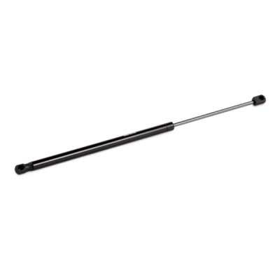 Gasfeder, Koffer-/Laderaum RIDEX 219G0044 219G0044 - foto 3