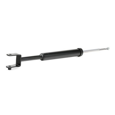Stoßdämpfer RIDEX 854S1464 854S1464 - foto 5
