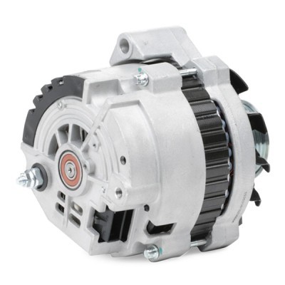 Generator RIDEX 4G1006 4G1006 - foto 4