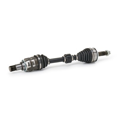 Antriebswelle RIDEX 13D1130R 13D1130R - foto 4
