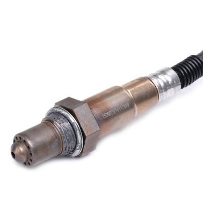 Lambdasonde RIDEX 3922L0425 3922L0425 - foto 5