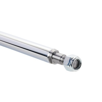 Stoßdämpfer RIDEX 854S0657 854S0657 - foto 6