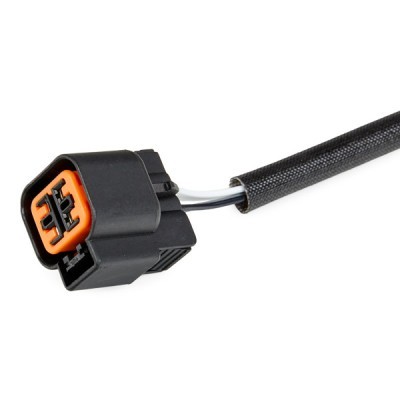 Lambdasonde RIDEX 3922L0067 3922L0067 - foto 5
