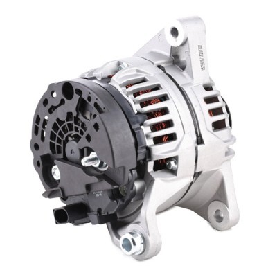 Generator RIDEX 4G1070 4G1070 - foto 3