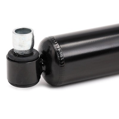 Stoßdämpfer RIDEX 854S1986 854S1986 - foto 4