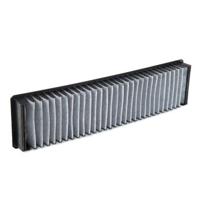 Filter, Innenraumluft RIDEX 424I0243 424I0243 - foto 8