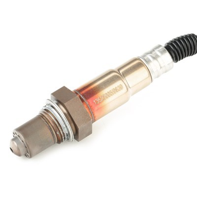 Lambdasonde RIDEX 3922L0008 3922L0008 - foto 4