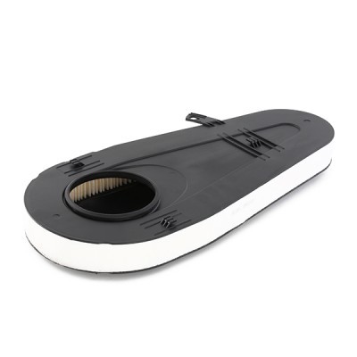 Luftfilter RIDEX 8A0249 8A0249 - foto 3