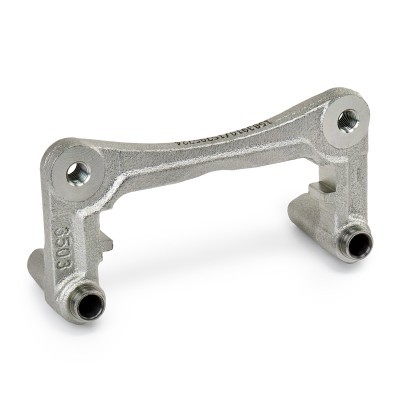 Reparatursatz, Bremssattel RIDEX 81B0002 81B0002 - foto 3