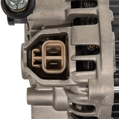 Generator RIDEX 4G1498R 4G1498R - foto 6