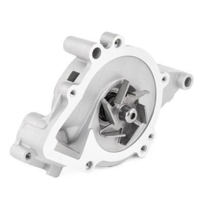 Wasserpumpe, Motorkühlung RIDEX 1260W0429 1260W0429 - foto 4